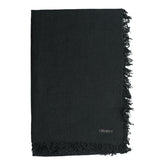 ENRICA SCARF