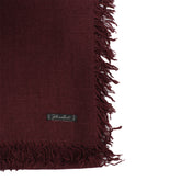 ENRICA SCARF