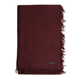 ENRICA SCARF