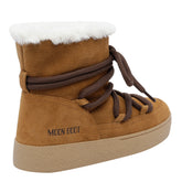 LTRACK SOFIA BOOTIES