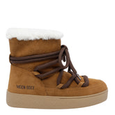 LTRACK SOFIA BOOTIES
