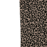 AYAME SCARF