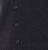 CARDIGAN IN MAGLIA
