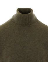 MAGLIA