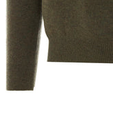 MAGLIA