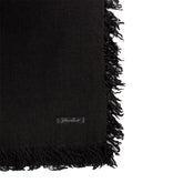 SCIARPA ENRICA