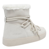 STIVALETTO LTRACK SOFIA BOOTIES