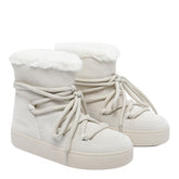 STIVALETTO LTRACK SOFIA BOOTIES