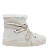 STIVALETTO LTRACK SOFIA BOOTIES