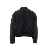 MK-3 FLIGHT DOWN JACKET