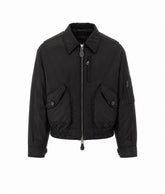 MK-3 FLIGHT DOWN JACKET