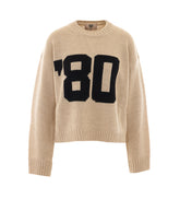 DUKE SWEATER