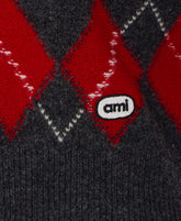 CARDIGAN IN MAGLIA