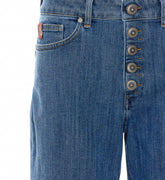 KOONS GIOIELLO JEANS
