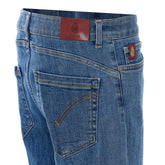 KOONS GIOIELLO JEANS