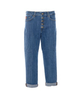 KOONS GIOIELLO JEANS