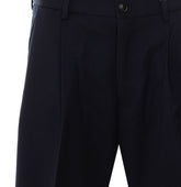 JUSTIN PANTS
