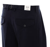 JUSTIN PANTS