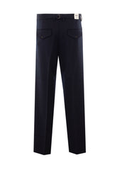JUSTIN PANTS
