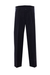 JUSTIN PANTS