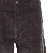 COURDOY PANTS