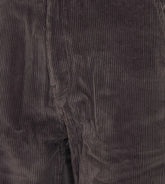 COURDOY PANTS