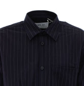 FREDDY SHIRT