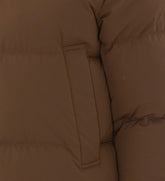 MADISON DOWN JACKET
