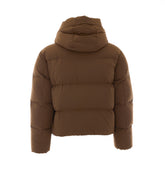 MADISON DOWN JACKET