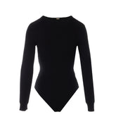 LONG SLEEVES BODY
