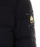 STAGG BOMBER JACKET
