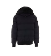 STAGG BOMBER JACKET