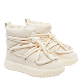 MONCLER ALTIVE MID SNOW BOOTS