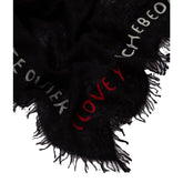 LITTLE TE QUIERO SCARF