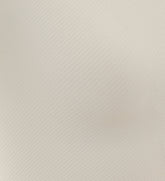PERFECT THERMAL LONG SLEEVES TOP