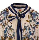 GOLDEN NATURE SHIRT