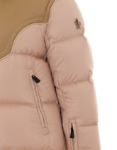 BLAINVILLE DOWN JACKET