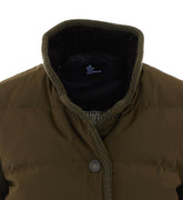 CARDIGAN TRICOT