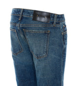 CONFORTI JEANS