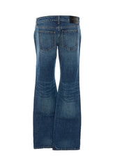 CONFORTI JEANS
