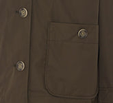 PARKA