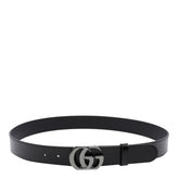 CINTURA GG MARMONT
