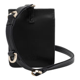 LOVE BIRDS CROSSBODY BAG