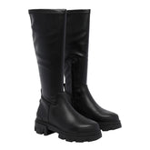 STIVALE STOMP SOCK KNEE
