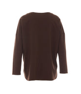 TOP A MANICHE LUNGHE