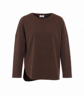 TOP A MANICHE LUNGHE