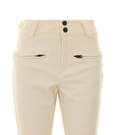 PANTALONE DA SCI AURORA MID RISE ORIGINAL