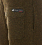 PANTALONE JOGGING