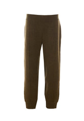 PANTALONE JOGGING