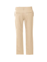PANTALONE IN ECO PELLE